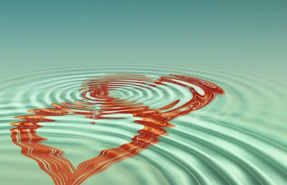 كازينو ستوجان الدعم